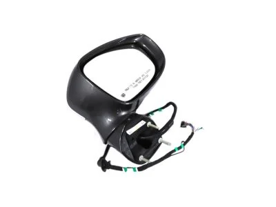 moparpartsgiant16-4503525