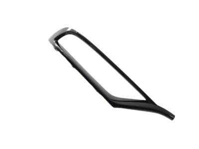 moparpartsgiant16-4503578