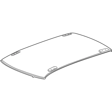 moparpartsgiant16-4503759