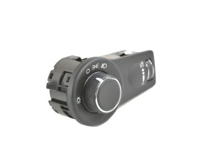 moparpartsgiant16-4504085