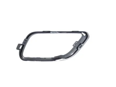 moparpartsgiant16-4504298