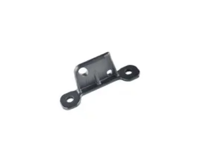 moparpartsgiant16-4504346