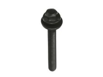 moparpartsgiant17-4443904