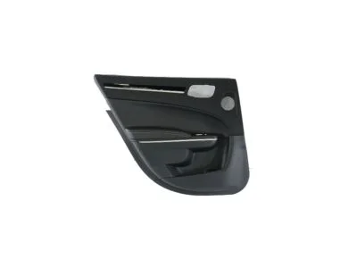moparpartsgiant17-4444687