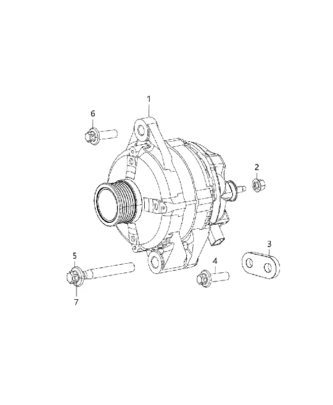 moparpartsgiant17-4445805