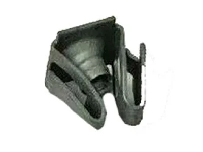 moparpartsgiant17-4446107