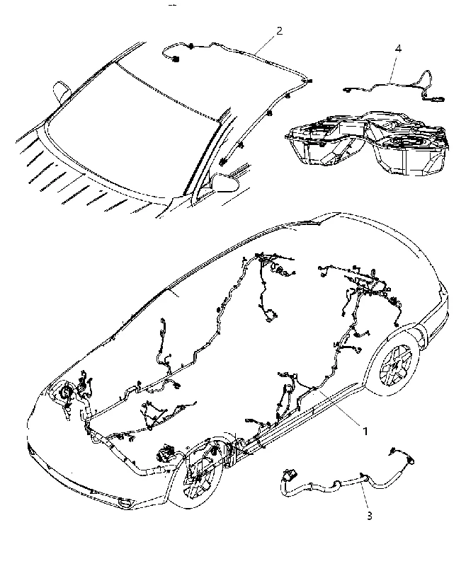 moparpartsgiant17-4446551