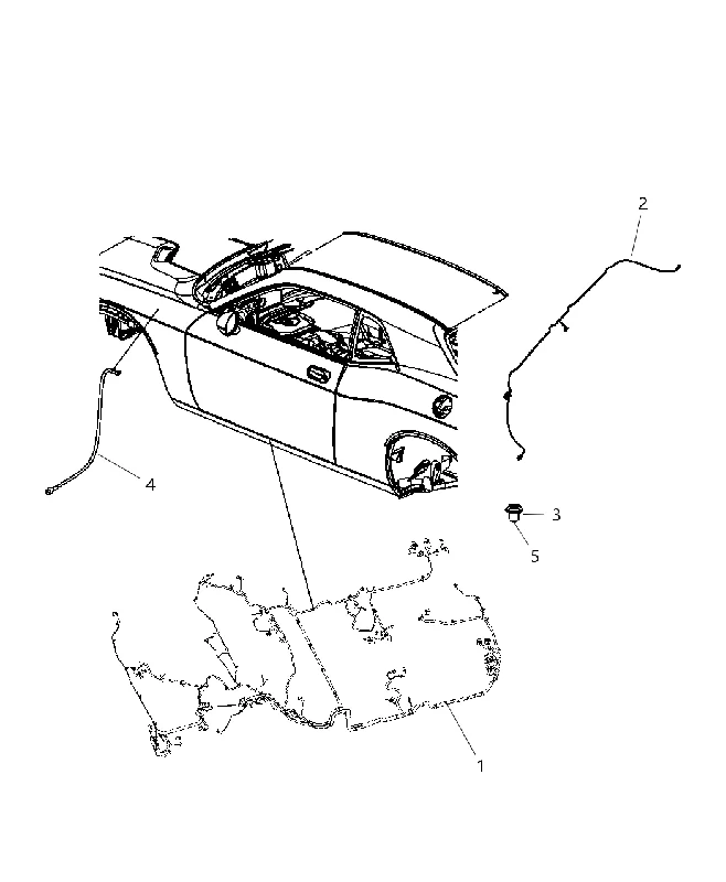 moparpartsgiant17-4446690