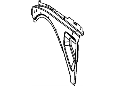 moparpartsgiant17-4446994