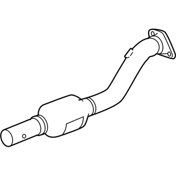 moparpartsgiant17-4447047