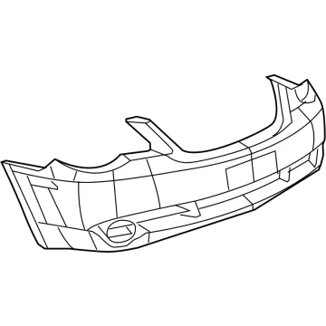 moparpartsgiant17-4447733