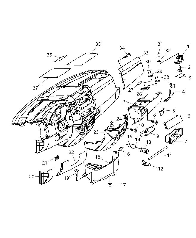 moparpartsgiant17-4447786