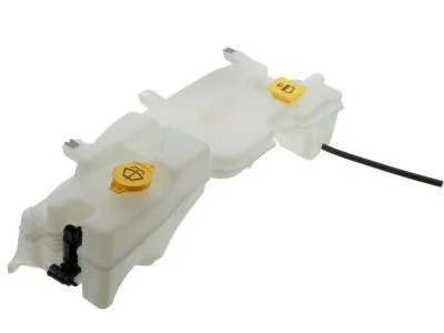 moparpartsgiant17-4447847