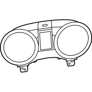 moparpartsgiant17-4449049