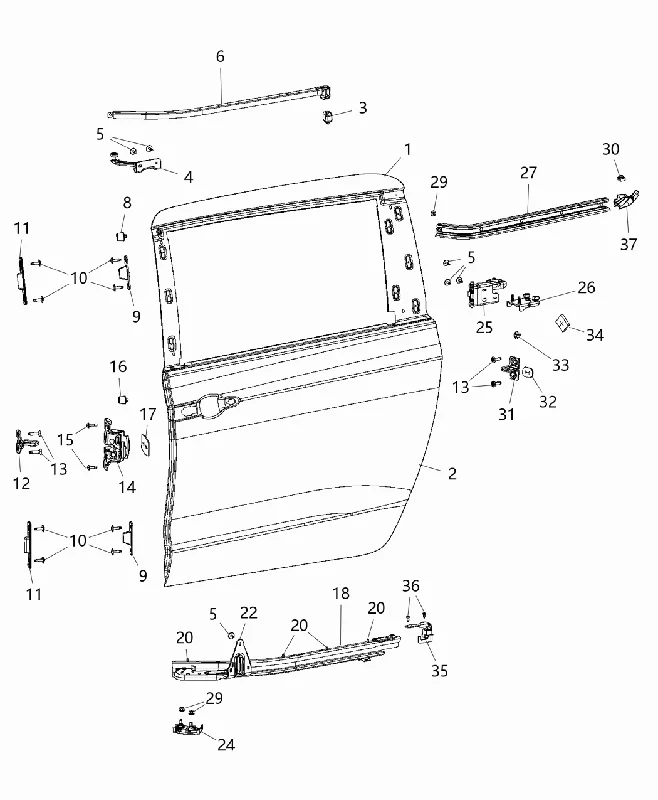 moparpartsgiant17-4450323