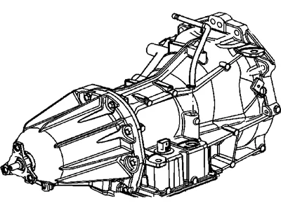 moparpartsgiant17-4451151