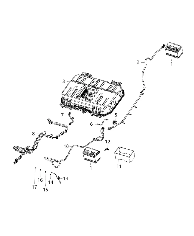 moparpartsgiant17-4452091