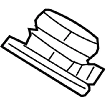 moparpartsgiant17-4452112
