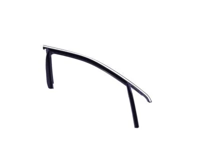 moparpartsgiant17-4452194