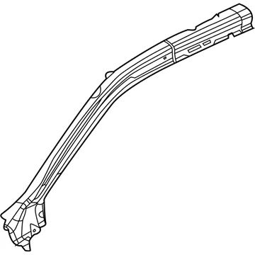 moparpartsgiant17-4452304