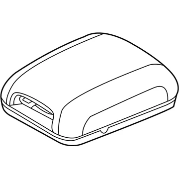 moparpartsgiant17-4455755