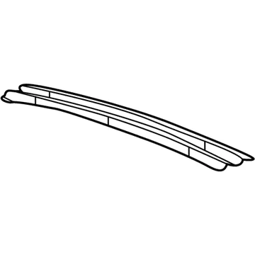 moparpartsgiant17-4455999