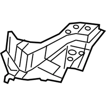 moparpartsgiant17-4456058