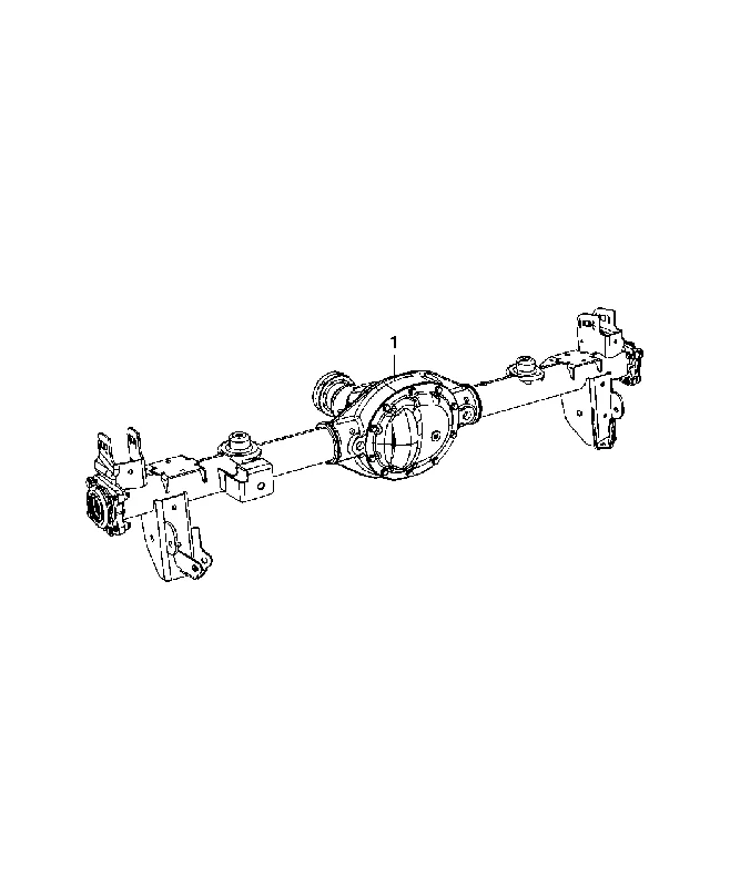 moparpartsgiant17-4456419