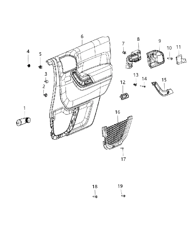 moparpartsgiant17-4456507