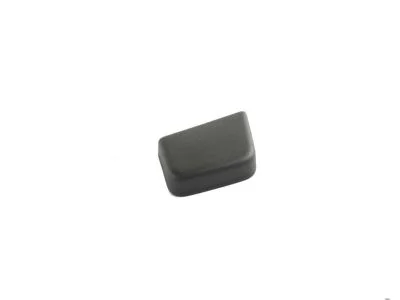 moparpartsgiant17-4457234