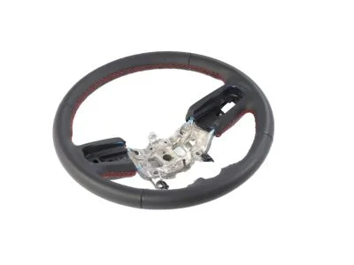 moparpartsgiant17-4457432