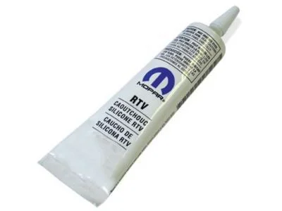 moparpartsgiant17-4457920