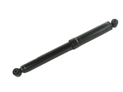 moparpartsgiant17-4457959