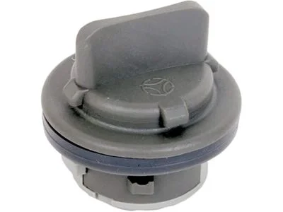 moparpartsgiant17-4458638