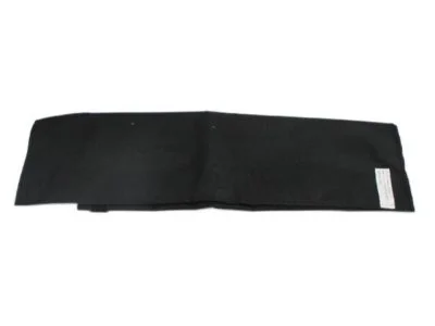 moparpartsgiant17-4458749