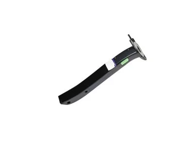 moparpartsgiant17-4459040