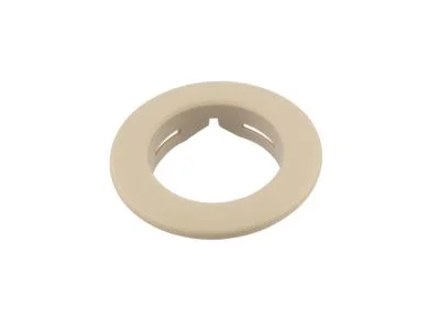 moparpartsgiant17-4459171