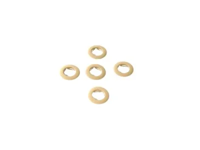 moparpartsgiant17-4459181