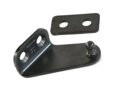 moparpartsgiant17-4459471