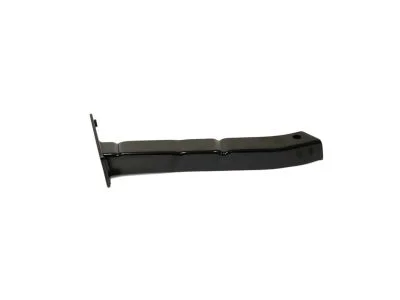 moparpartsgiant17-4459813