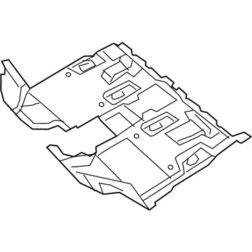 moparpartsgiant17-4460046