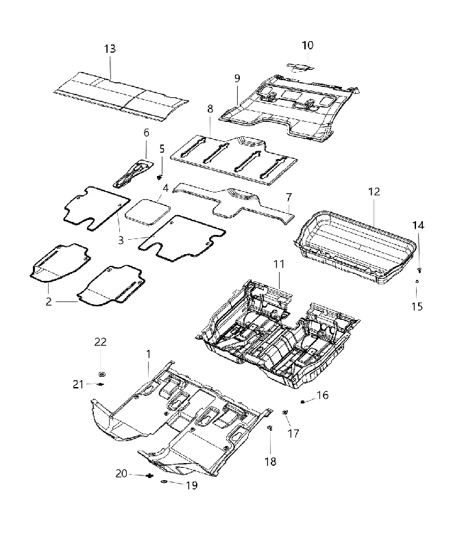 moparpartsgiant17-4460090