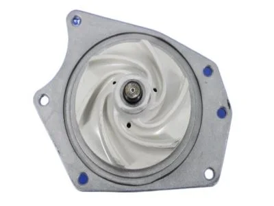 moparpartsgiant17-4462847
