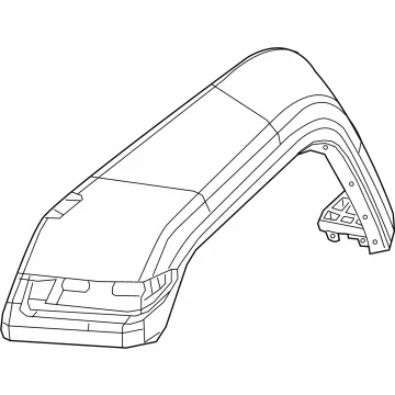 moparpartsgiant17-4464262