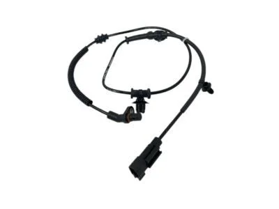 moparpartsgiant17-4464721