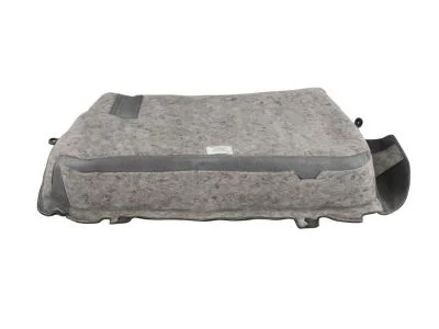 moparpartsgiant17-4465873