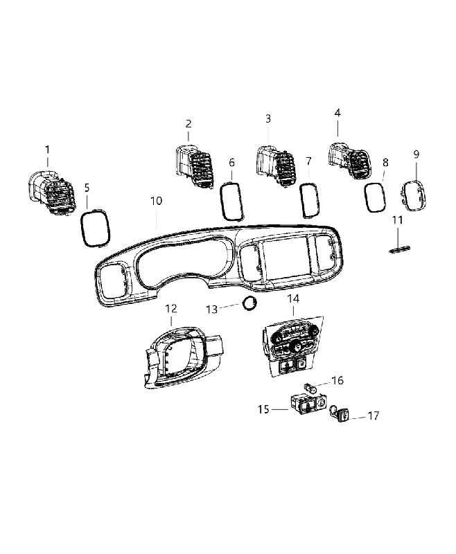 moparpartsgiant17-4466720