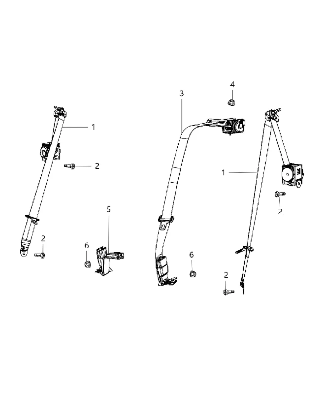 moparpartsgiant17-4466805
