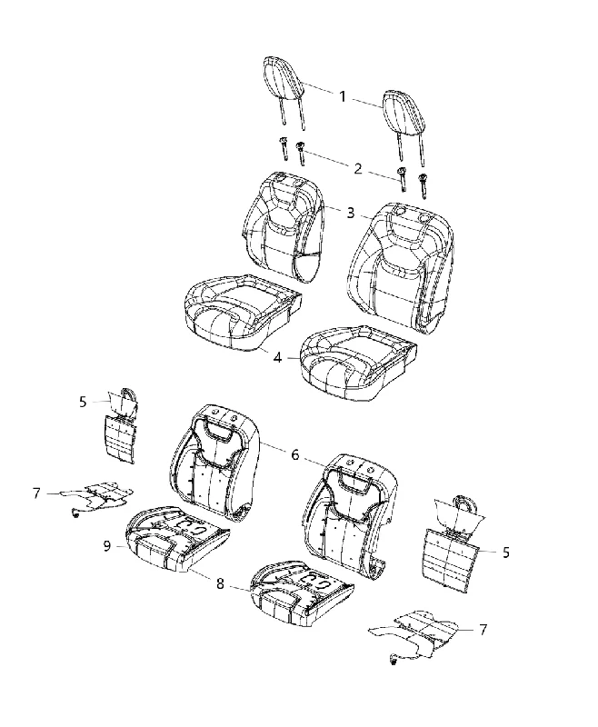 moparpartsgiant17-4466961
