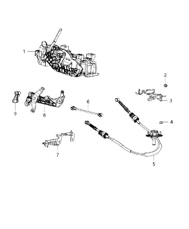 moparpartsgiant17-4467515